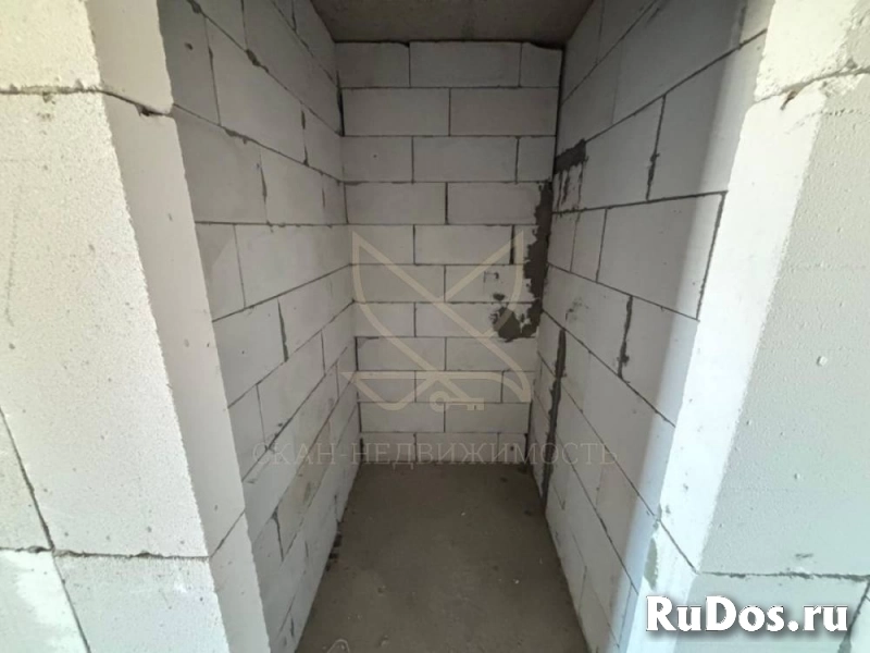 Продам 3 комнатную квартиру 96 м2 изображение 7