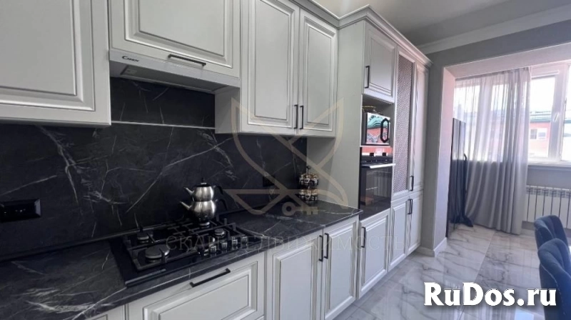 Продам 3 комнатную квартиру 105 м2 изображение 7