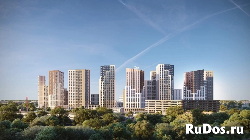 Продам коммерческую недвижимость 3.6 м2 изображение 5