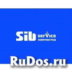 Водитель-экспедитор фото