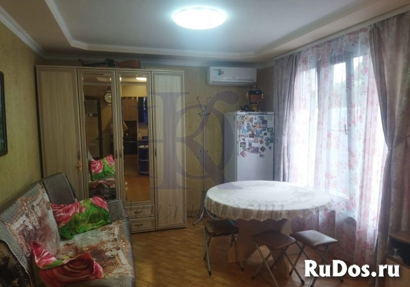 Дом в Калужской области изображение 6