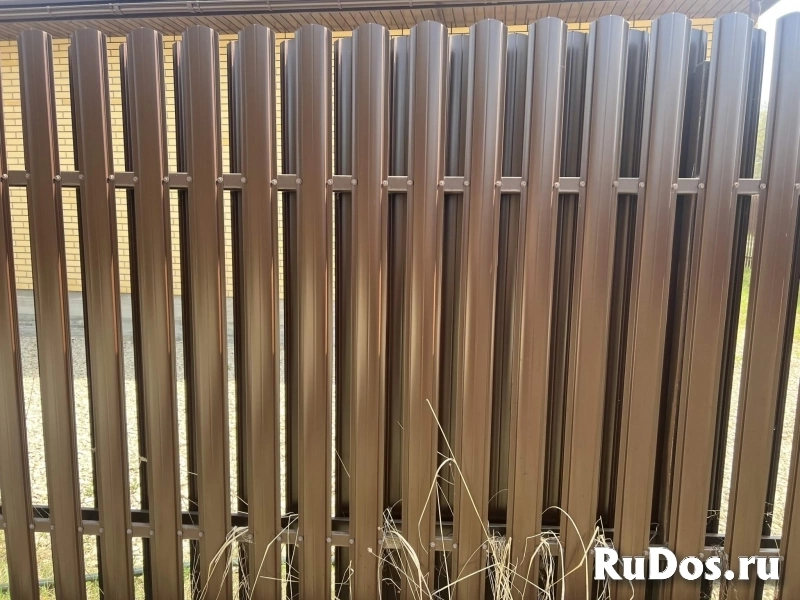 Продам дом 92.7 м2 изображение 6