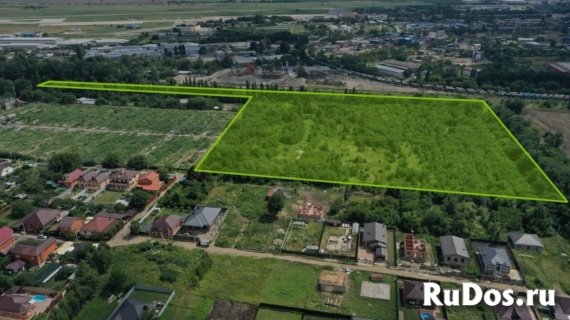 Сдам коммерческую недвижимость 613.13 сот изображение 4