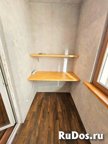 Продам 1 комнатную квартиру 46.7 м2 изображение 7