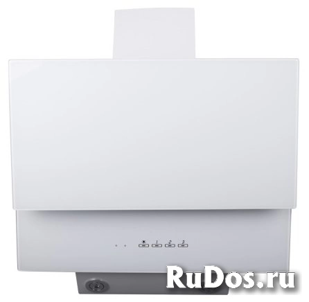 Каминная вытяжка Schaub Lorenz SLD DL9810 фото