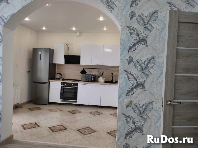 Продам 3 комнатную квартиру 74 м2 Продам 3 комнатную квартиру 74 м2 фото