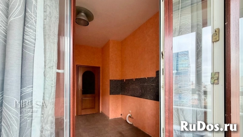 Продам 2 комнатную квартиру 73.1 м2 изображение 7