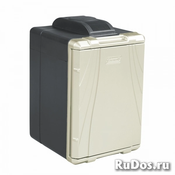 Campingaz Автохолодильник Coleman 40 Quart Powerchill фото