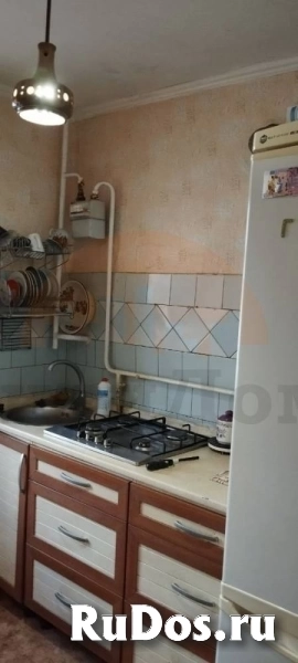 Продам 2 комнатную квартиру 41 м2 картинка 9 Продам 2 комнатную квартиру 41 м2 изображение 9