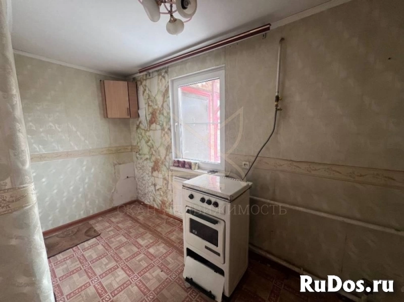 Продам 2 комнатную квартиру 43 м2 изображение 5