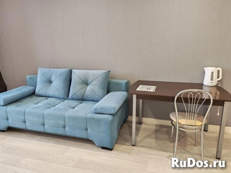 Сдам 1 комнатную квартиру 27 м2 фотка