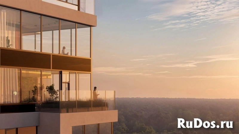 Продам коммерческую недвижимость 25.3 м2 изображение 9