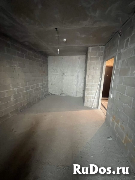 Продам 1 комнатную квартиру 44.9 м2 изображение 9