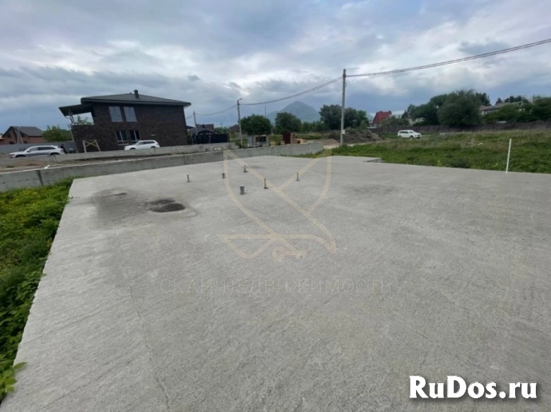 Продам участок 7.08 сот. изображение 9