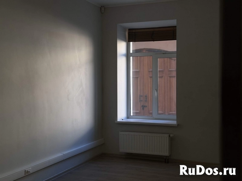 Сдам коммерческую недвижимость 210 м2 изображение 8