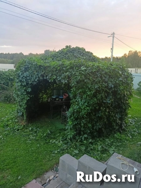 Продам дом 81 м2 фотка