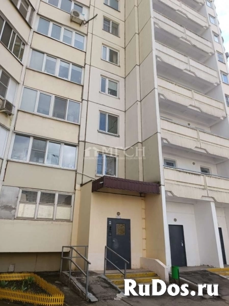 Продам 2 комнатную квартиру 62 м2 изображение 6