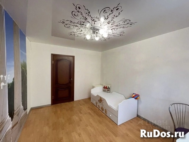 Продам 3 комнатную квартиру 60 м2 изображение 8