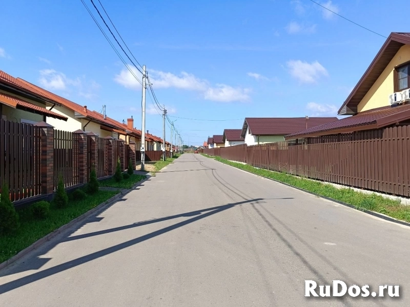 Продам участок 12 сот. изображение 3