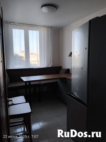 2-к квартира ЖК Соколова, Кировский р-н, 52 м2, 5/17 эт. изображение 5