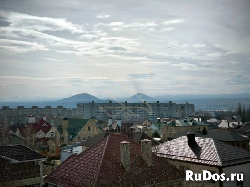Продам коммерческую недвижимость 870 м2 объявление Продам коммерческую недвижимость 870 м2 фотка
