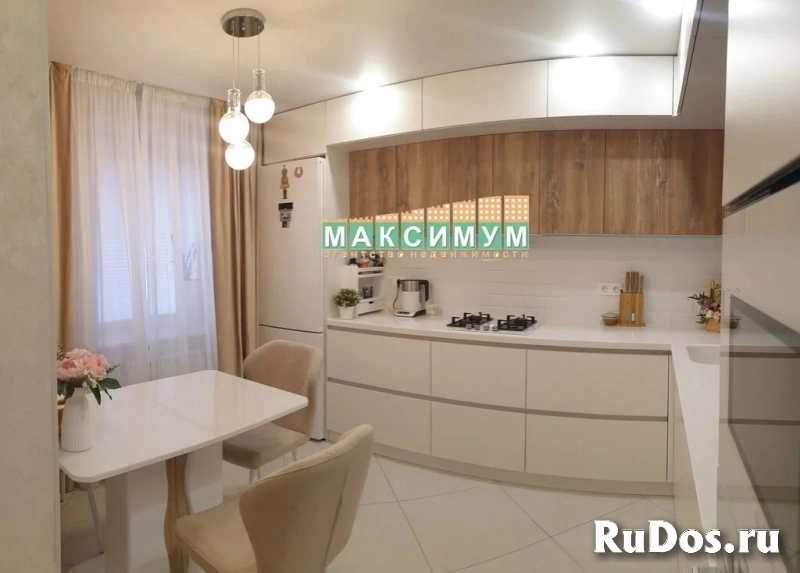 Продам 3 комнатную квартиру 64.8 м2 изображение 4