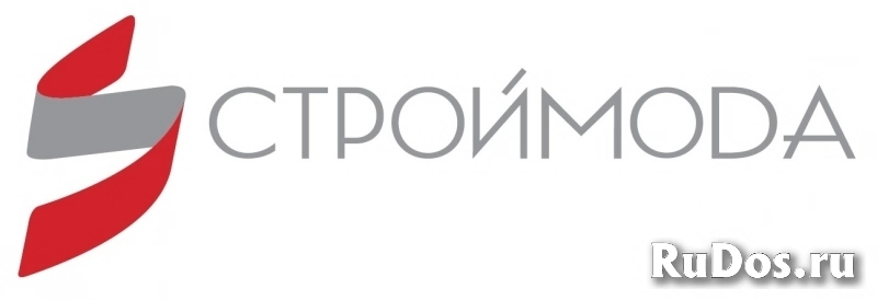 Руководитель проекта / начальник участка по монтажу светопрозрачных конструкций фото