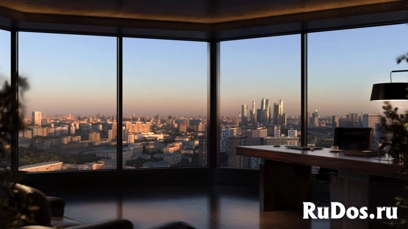 Продам коммерческую недвижимость 287.7 м2 изображение 7