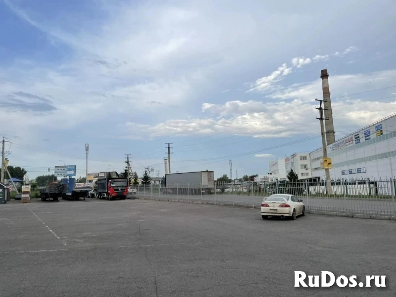 Сдам коммерческую недвижимость 326 м2 изображение 4