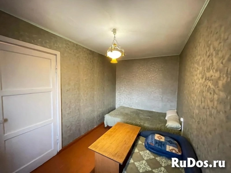 Продам 2 комнатную квартиру 41.7 м2 изображение 9