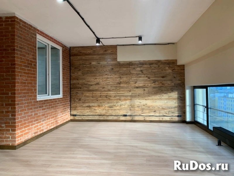 Продам 3 комнатную квартиру 81 м2 изображение 4