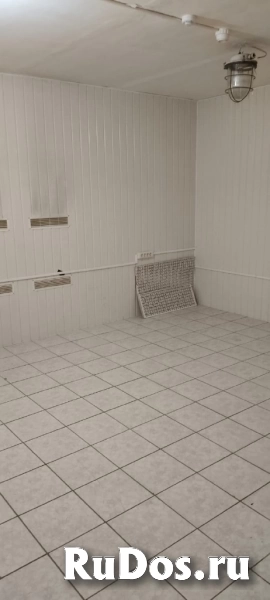 Сдам коммерческую недвижимость 675 м2 изображение 8