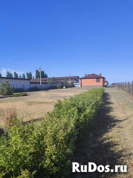 Продам дом 107.7 м2 изображение 9