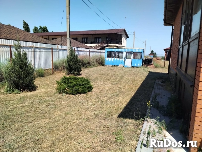 Продам дом 107.7 м2 изображение 5