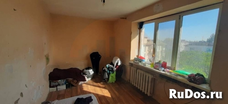 Продам 2 комнатную квартиру 50 м2 объявление Продам 2 комнатную квартиру 50 м2 фотка