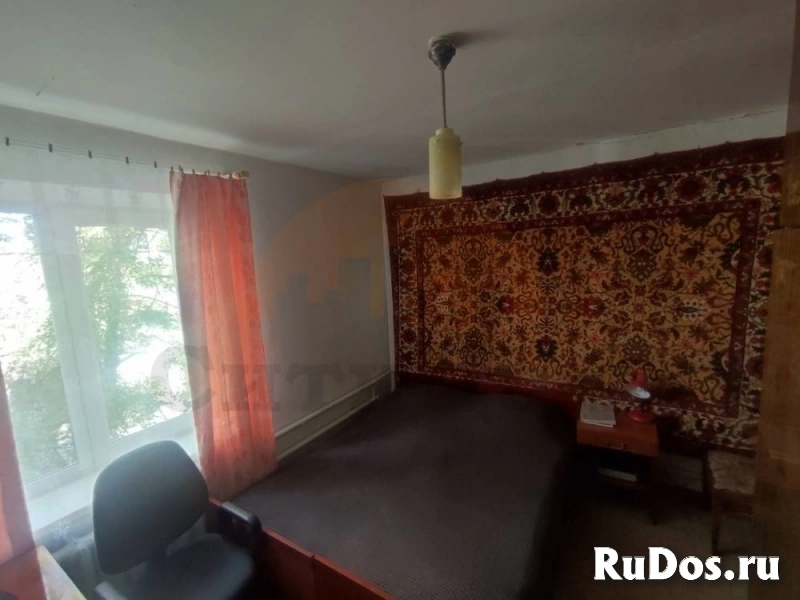 Продам 3 комнатную квартиру 49 м2 картинка 8 Продам 3 комнатную квартиру 49 м2 изображение 8