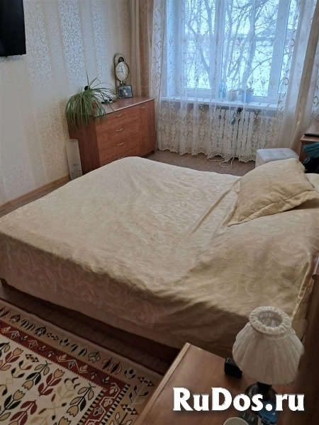 Продам 3 комнатную квартиру 60.2 м2 фотка