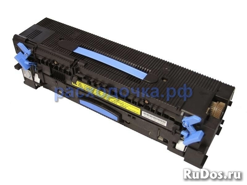 Печка RG5-5751 для HP LaserJet 9050, 9000, 9040, 9040dn, 9050dn, 9040n, 9050n RG5-5696 фото