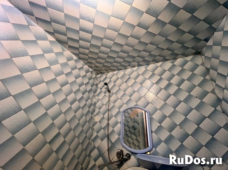 Продам 1 комнатную квартиру 30 м2 картинка 7 Продам 1 комнатную квартиру 30 м2 изображение 7