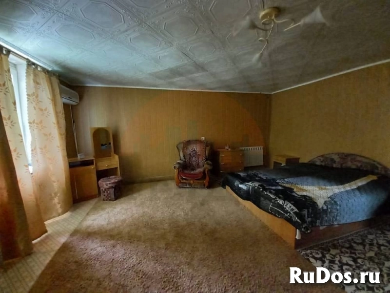 Продам дом 96 м2 изображение 9