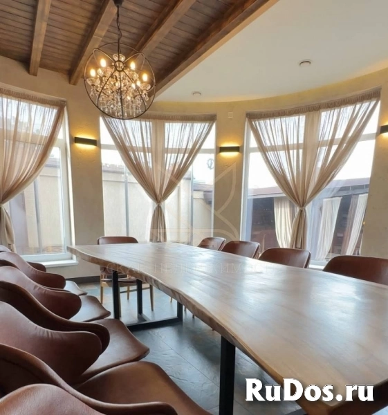 Продам коммерческую недвижимость 500 м2 изображение 4