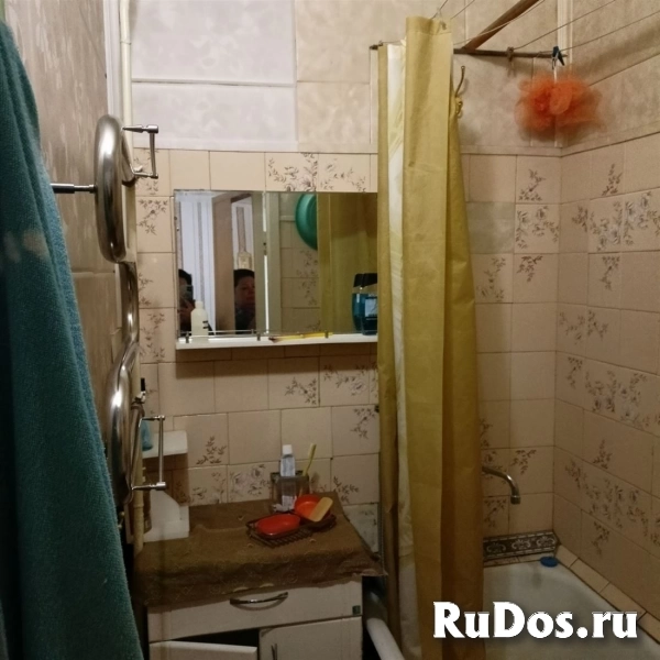 Продам 2 комнатную квартиру 41 м2 изображение 5