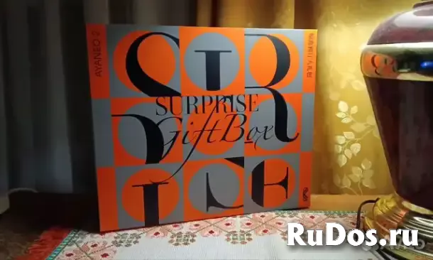 Ayaneo 2S  B.Duck Pink Blue Limited Edition 1Tb изображение 3