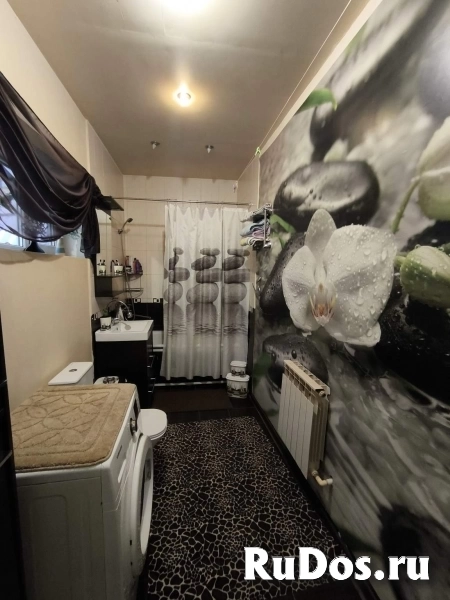 Продам дом 155 м2 изображение 9