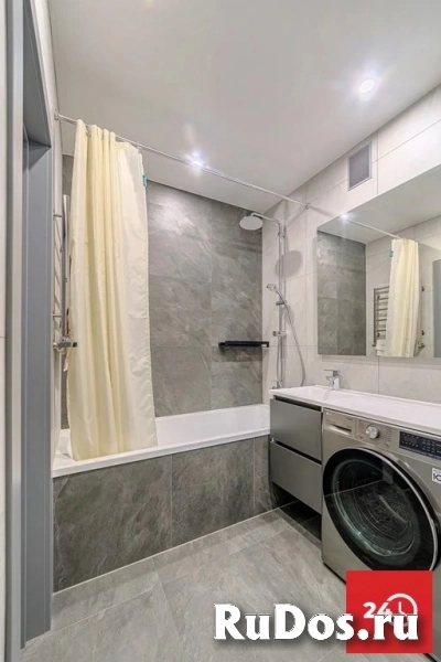 Продам 2 комнатную квартиру 69 м2 изображение 4