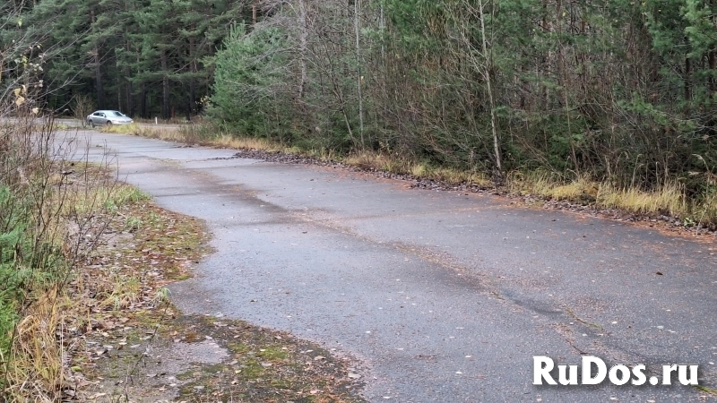 Продам коммерческую недвижимость 68 сот изображение 3