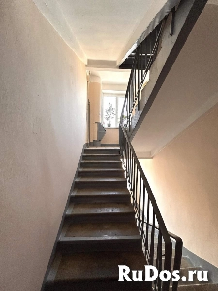 Продам 3 комнатную квартиру 56.7 м2 изображение 8