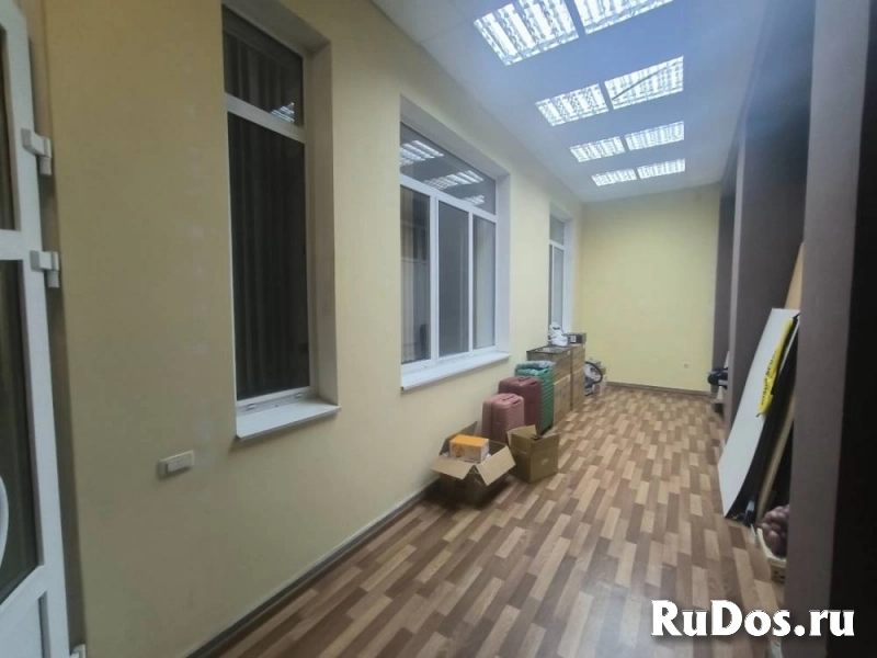 Продам дом 443.6 м2 изображение 8