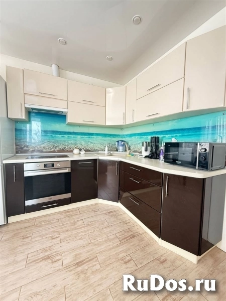 Продам 2 комнатную квартиру 70 м2 изображение 4