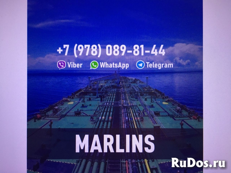 Сдадим тесты для моряков Marlins, CES, ECDIS, ASK, SETS и другие фотка